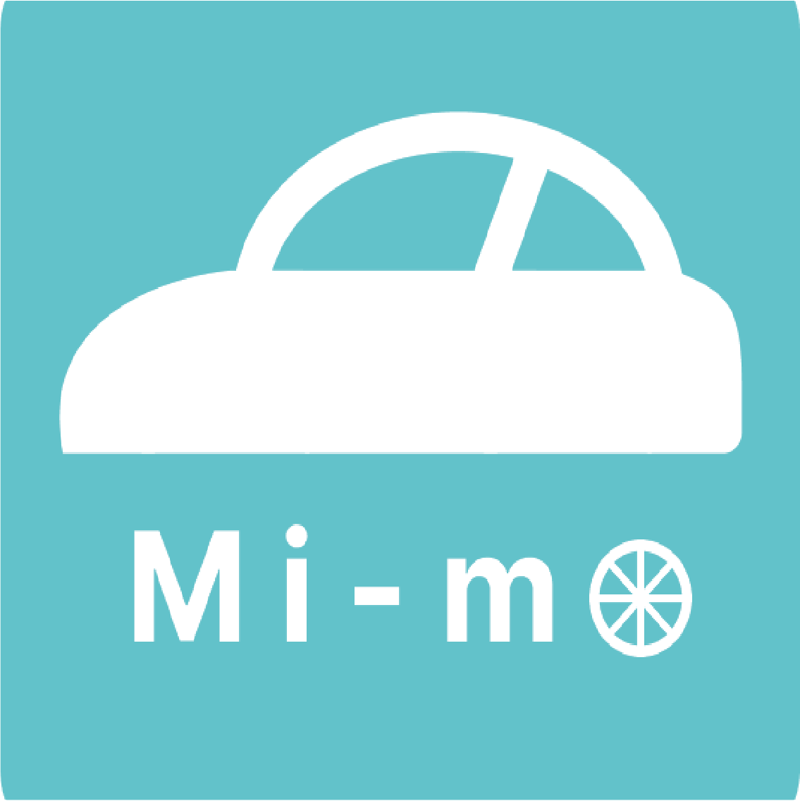 Mi Mo 社用車管理アプリ 事業所の社用車管理はmi Moでもっと楽に 便利になる